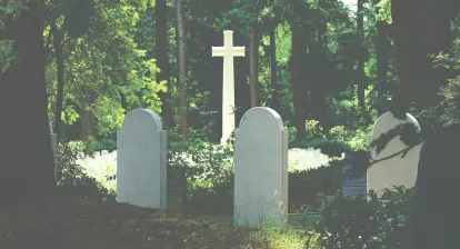 Here is an Easy Way to Creating Online Memorials for Lost Loved Ones During COVID-19